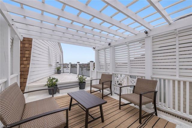 480 Southside RD, Virginia Beach, VA 23451