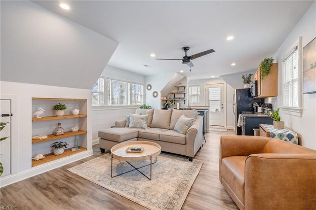 480 Southside RD, Virginia Beach, VA 23451