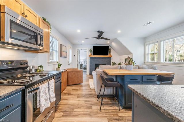 480 Southside RD, Virginia Beach, VA 23451