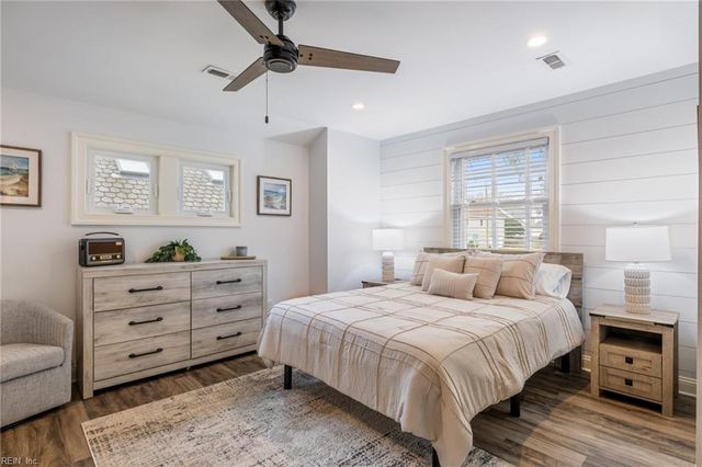 480 Southside RD, Virginia Beach, VA 23451