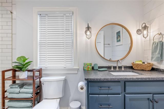 480 Southside RD, Virginia Beach, VA 23451