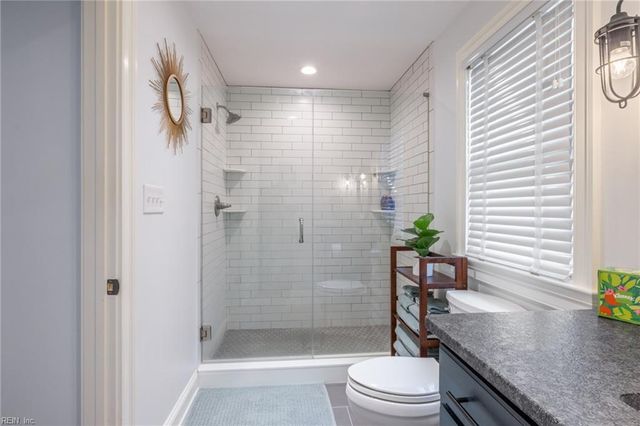 480 Southside RD, Virginia Beach, VA 23451