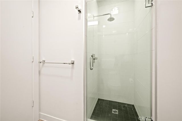 238 S Arroyo Parkway 401, Pasadena, CA 91105