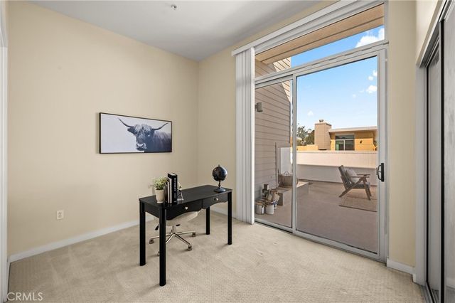 238 S Arroyo Parkway 401, Pasadena, CA 91105