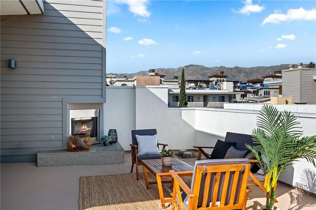 238 S Arroyo Parkway 401, Pasadena, CA 91105