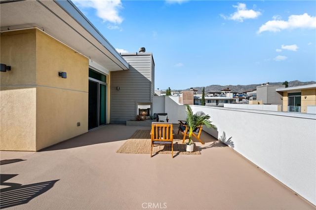 238 S Arroyo Parkway 401, Pasadena, CA 91105