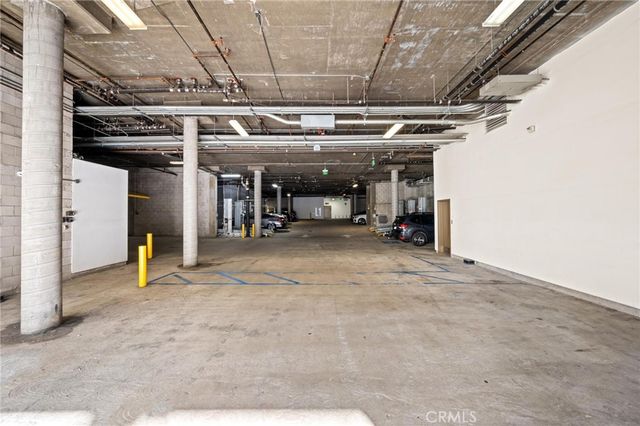 238 S Arroyo Parkway 401, Pasadena, CA 91105