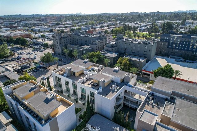 238 S Arroyo Parkway 401, Pasadena, CA 91105