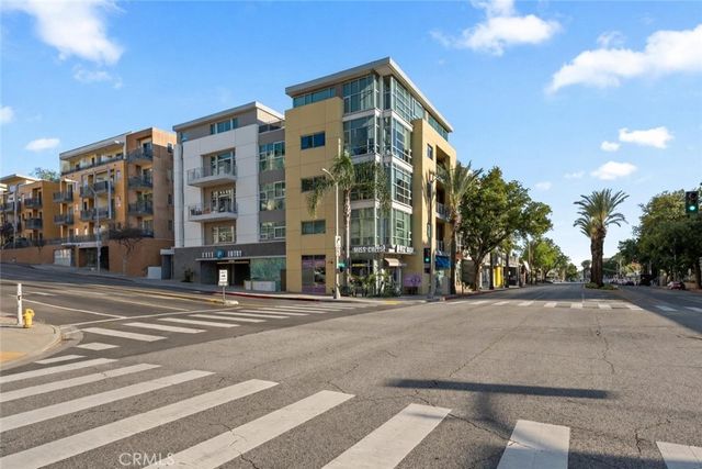 238 S Arroyo Parkway 401, Pasadena, CA 91105