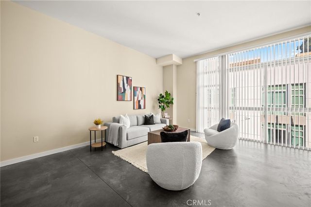 238 S Arroyo Parkway 401, Pasadena, CA 91105