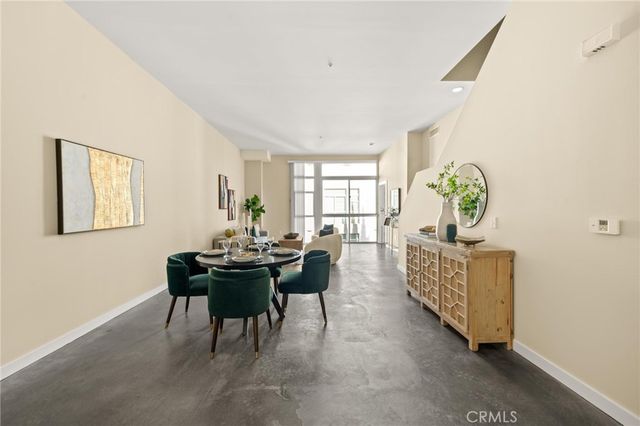238 S Arroyo Parkway 401, Pasadena, CA 91105