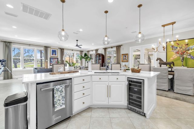 2535 Vineyard Lane, Miramar Beach, FL 32550