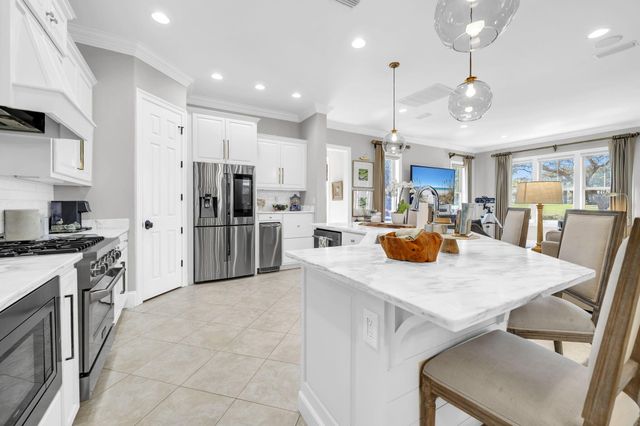 2535 Vineyard Lane, Miramar Beach, FL 32550