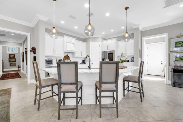 2535 Vineyard Lane, Miramar Beach, FL 32550