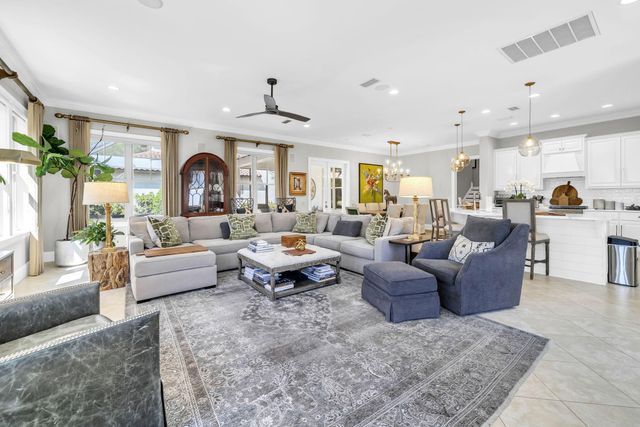 2535 Vineyard Lane, Miramar Beach, FL 32550