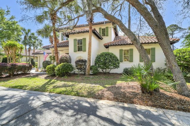 2535 Vineyard Lane, Miramar Beach, FL 32550