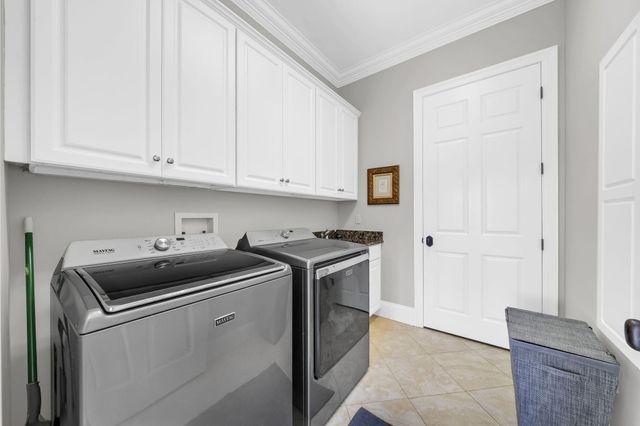 2535 Vineyard Lane, Miramar Beach, FL 32550