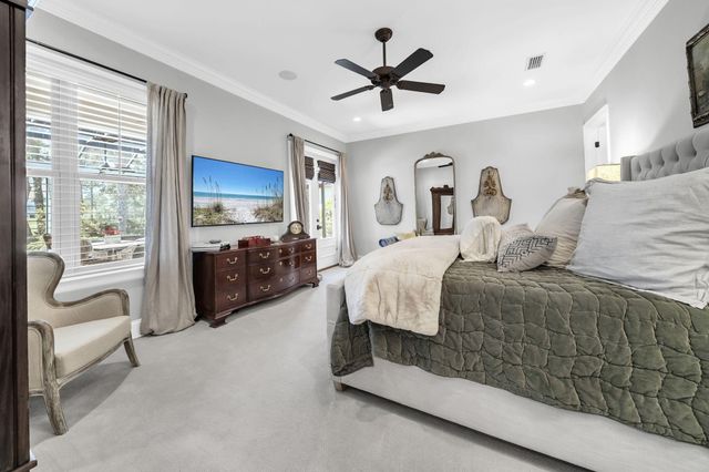 2535 Vineyard Lane, Miramar Beach, FL 32550