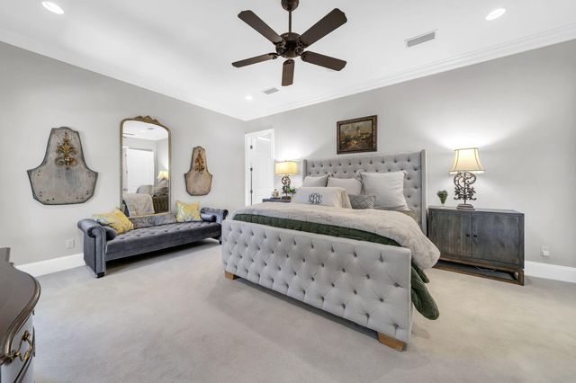 2535 Vineyard Lane, Miramar Beach, FL 32550