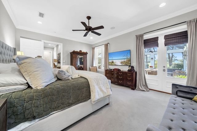 2535 Vineyard Lane, Miramar Beach, FL 32550