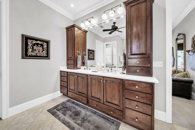 2535 Vineyard Lane, Miramar Beach, FL 32550