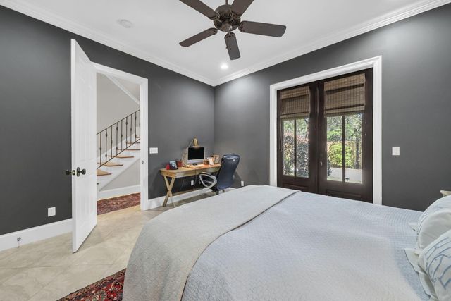 2535 Vineyard Lane, Miramar Beach, FL 32550