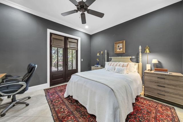 2535 Vineyard Lane, Miramar Beach, FL 32550