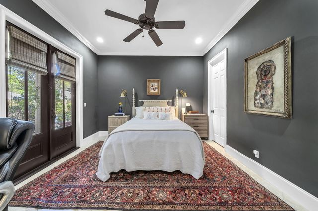2535 Vineyard Lane, Miramar Beach, FL 32550