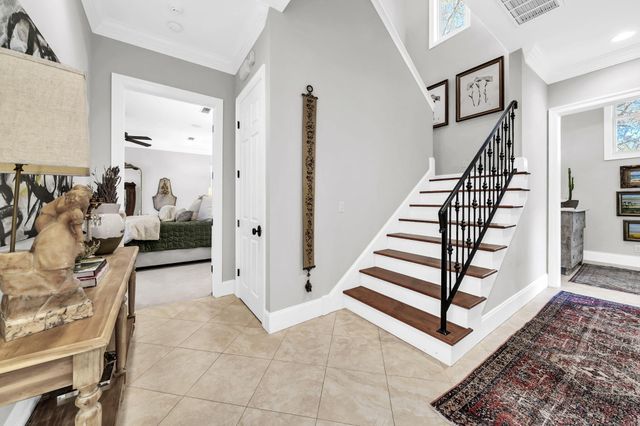 2535 Vineyard Lane, Miramar Beach, FL 32550