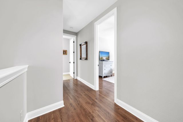 2535 Vineyard Lane, Miramar Beach, FL 32550