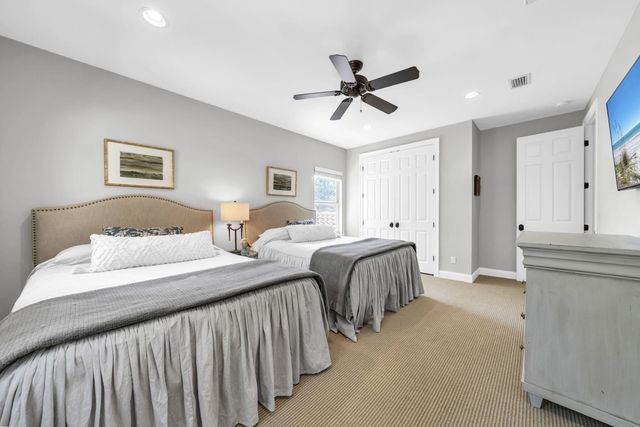 2535 Vineyard Lane, Miramar Beach, FL 32550