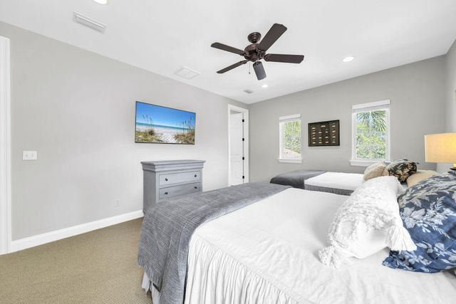 2535 Vineyard Lane, Miramar Beach, FL 32550