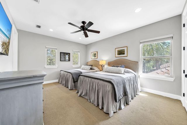2535 Vineyard Lane, Miramar Beach, FL 32550
