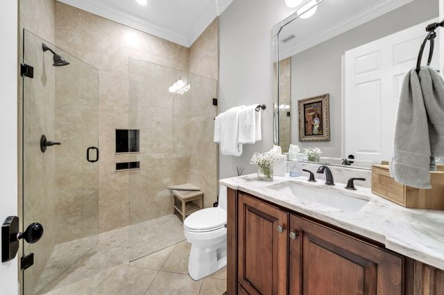2535 Vineyard Lane, Miramar Beach, FL 32550