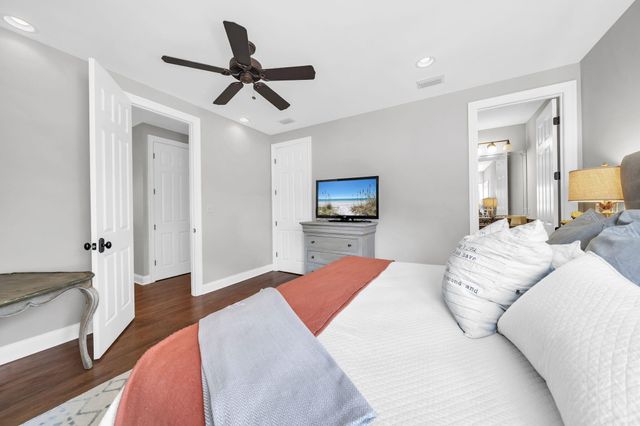 2535 Vineyard Lane, Miramar Beach, FL 32550