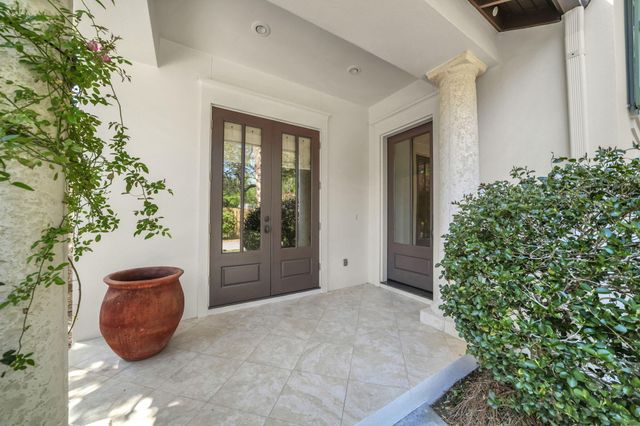 2535 Vineyard Lane, Miramar Beach, FL 32550