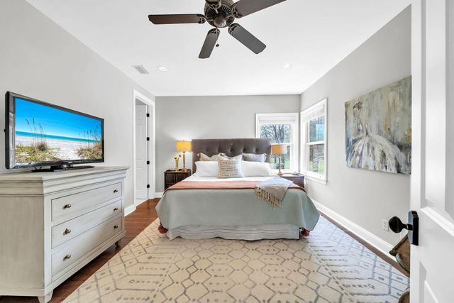 2535 Vineyard Lane, Miramar Beach, FL 32550