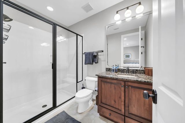 2535 Vineyard Lane, Miramar Beach, FL 32550