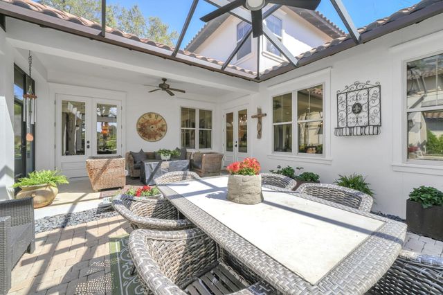 2535 Vineyard Lane, Miramar Beach, FL 32550