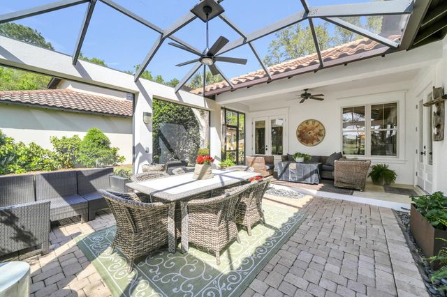 2535 Vineyard Lane, Miramar Beach, FL 32550