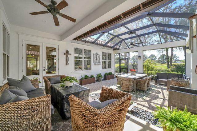 2535 Vineyard Lane, Miramar Beach, FL 32550