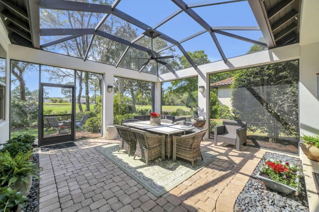 2535 Vineyard Lane, Miramar Beach, FL 32550