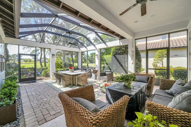 2535 Vineyard Lane, Miramar Beach, FL 32550