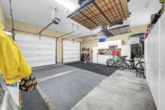 2535 Vineyard Lane, Miramar Beach, FL 32550