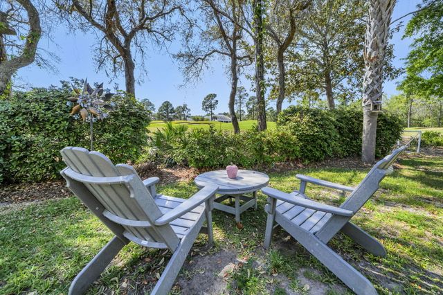 2535 Vineyard Lane, Miramar Beach, FL 32550