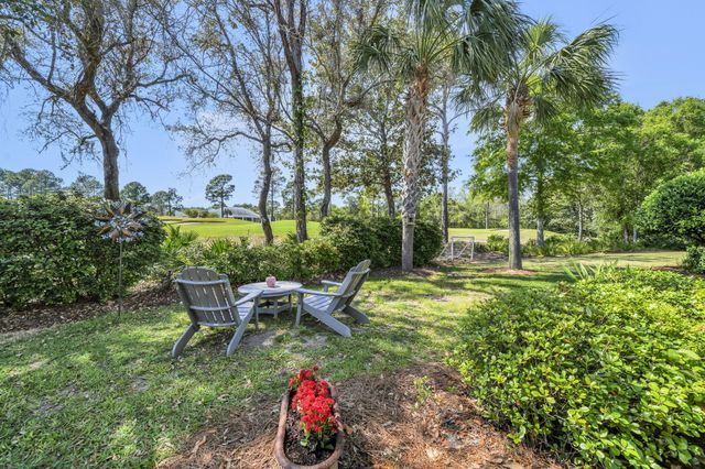 2535 Vineyard Lane, Miramar Beach, FL 32550