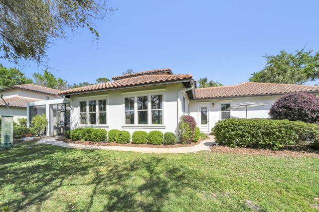 2535 Vineyard Lane, Miramar Beach, FL 32550