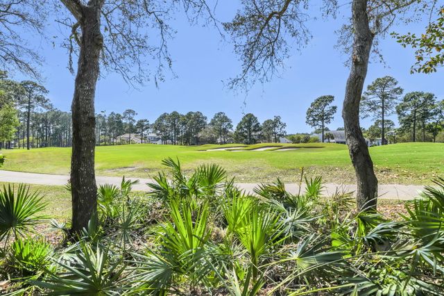 2535 Vineyard Lane, Miramar Beach, FL 32550