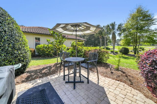 2535 Vineyard Lane, Miramar Beach, FL 32550