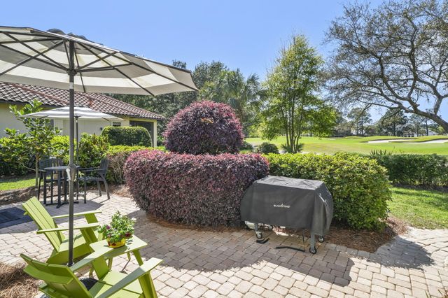 2535 Vineyard Lane, Miramar Beach, FL 32550